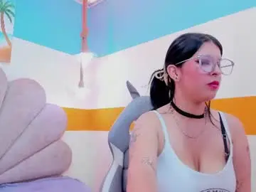 Chaturbate Watch Live Sex Cams of nixie_velvet