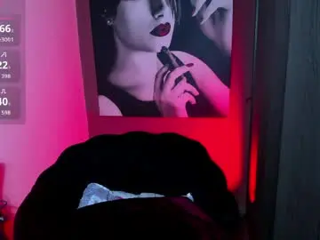 Chaturbate Watch Live Sex Cams of queenofhaze