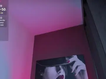 Chaturbate Free Live Porn of queenofhaze