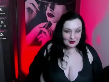 Chaturbate Live Porn of queenofhaze
