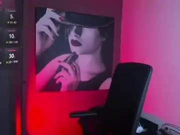Chaturbate Adult Webcam of queenofhaze