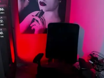 Chaturbate Free Porn Cam of queenofhaze