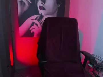 Chaturbate Live Porn of queenofhaze