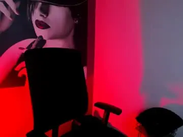Chaturbate Sex Cam of queenofhaze