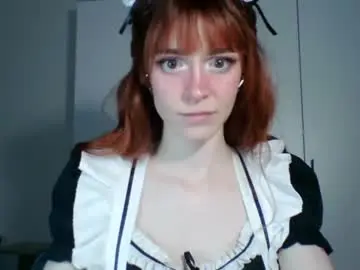 Chaturbate Private Sex Chat of quyenpollio