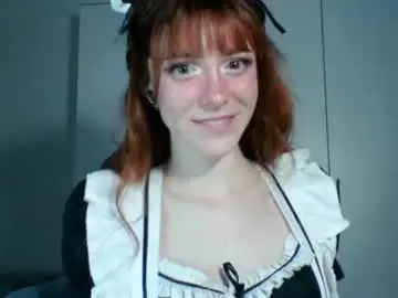 Chaturbate Adult Webcams of quyenpollio