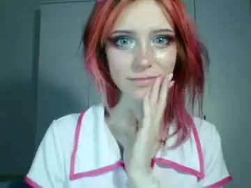 Chaturbate Free Porn Cam of quyenpollio