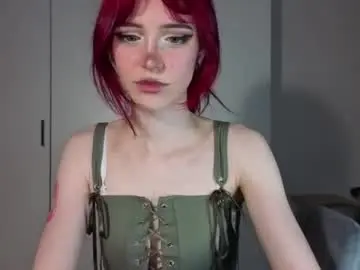 Chaturbate Sex Cam of quyenpollio