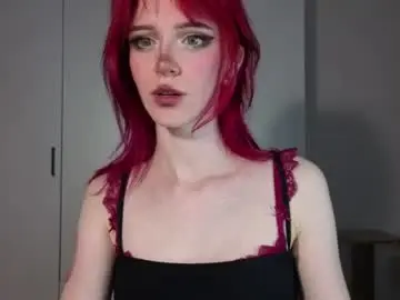 Chaturbate Live Sex Cam of quyenpollio