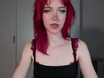 Chaturbate Live Sex of quyenpollio