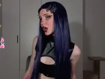 Chaturbate Best Webcam of quyenpollio