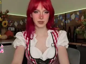 Chaturbate Sex Cam of quyenpollio