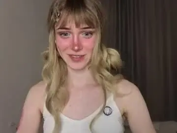 Chaturbate Best Webcam of quyenpollio