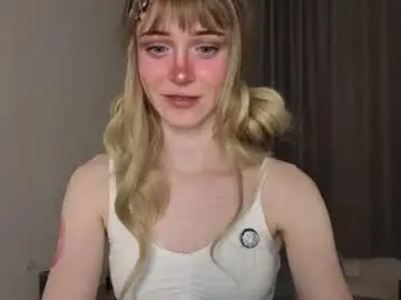 Chaturbate Best Webcam of quyenpollio