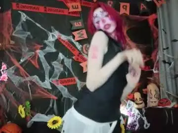 Chaturbate Best live sex cam show of quyenpollio