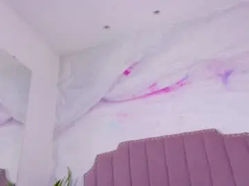 Chaturbate Adult Webcams of shanntal__