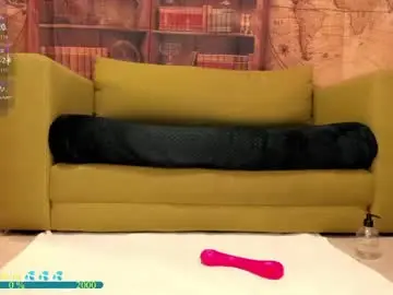 Chaturbate Free Porn Cam of solar_criss