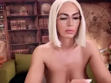 Chaturbate Private Sex Chat of solar_criss