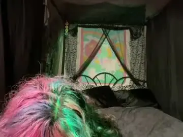 Chaturbate Best live sex cam show of sorrysosorrow
