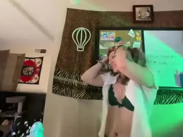 Chaturbate Free Live Porn of sorrysosorrow
