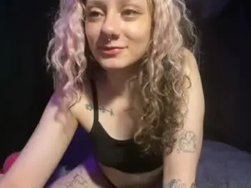 Chaturbate Sex Chat of sorrysosorrow