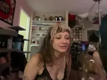 Chaturbate Live Porn of sorrysosorrow