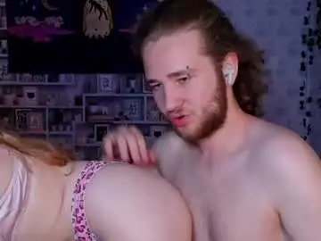 Chaturbate Sex Chat of swiity_room_