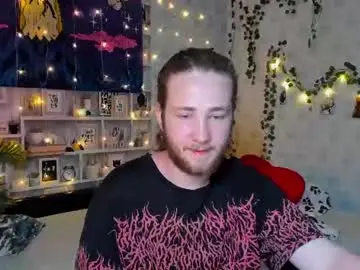 Chaturbate Free Live Porn of swiity_room_