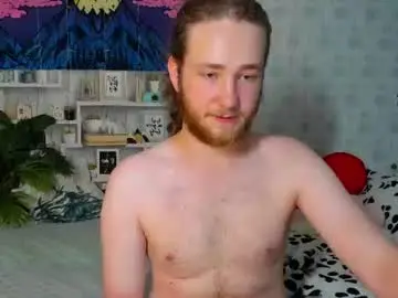 Chaturbate Free Live Porn of swiity_room_