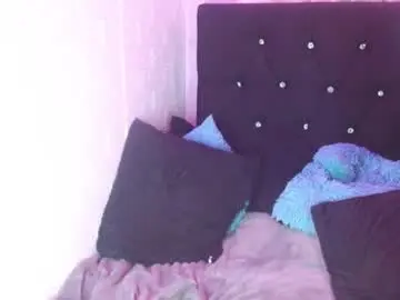 Chaturbate Sex Chat of tatiana_oficial