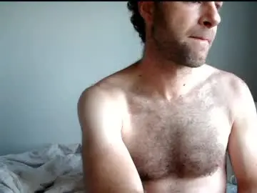 Chaturbate Free Porn Cam of tigerzaddy