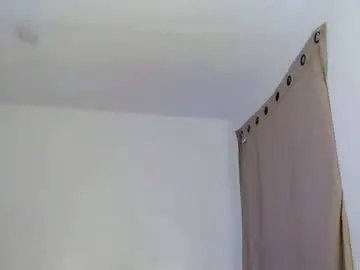 Chaturbate Private Sex Chat of transcute69