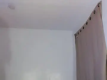Chaturbate Sex Chat of transcute69