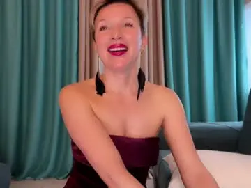 Chaturbate Adult Webcam of urgoddessjenny