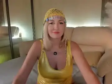 Chaturbate Adult Webcams of vitabelllove