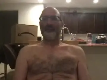 Chaturbate Live Sex of yesmistress_6969