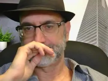 Chaturbate Watch Live Sex Cams of yesmistress_6969