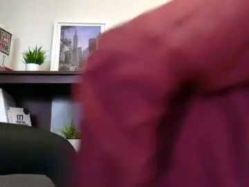 Chaturbate Sex Chat of yesmistress_6969
