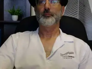 Chaturbate Sex Cam of yesmistress_6969