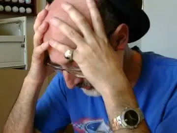 Chaturbate Sex Chat of yesmistress_6969