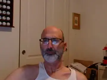 Chaturbate Live Sex Cam of yesmistress_6969