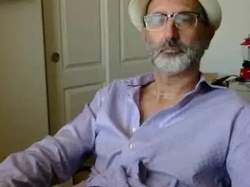 Chaturbate Best live sex cam show of yesmistress_6969