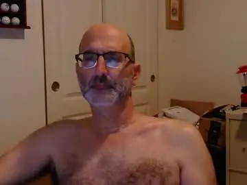 Chaturbate Adult Video Chat of yesmistress_6969