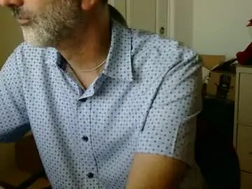 Chaturbate Free Live Porn of yesmistress_6969