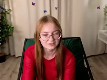 Chaturbate Adult Video Chat of yolandovirrueta