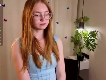 Chaturbate Live Porn of yolandovirrueta