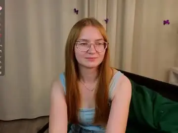 Chaturbate Nude Webcam of yolandovirrueta