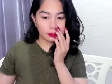 Chaturbate Adult Webcam of yourdirtyangels