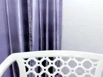 Chaturbate Watch Live Sex Cams of yourdirtyangels