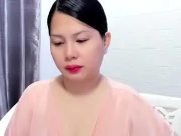Chaturbate Sex Cam of yourdirtyangels